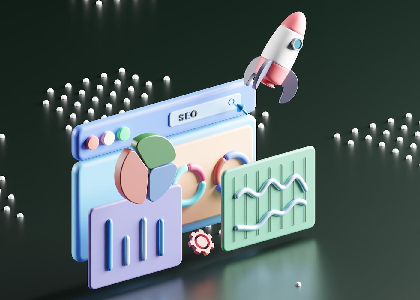 Leveraging SEO in AI: Optimizing for Success<span class="wtr-time-wrap after-title"><span class="wtr-time-number">3</span> min read</span>