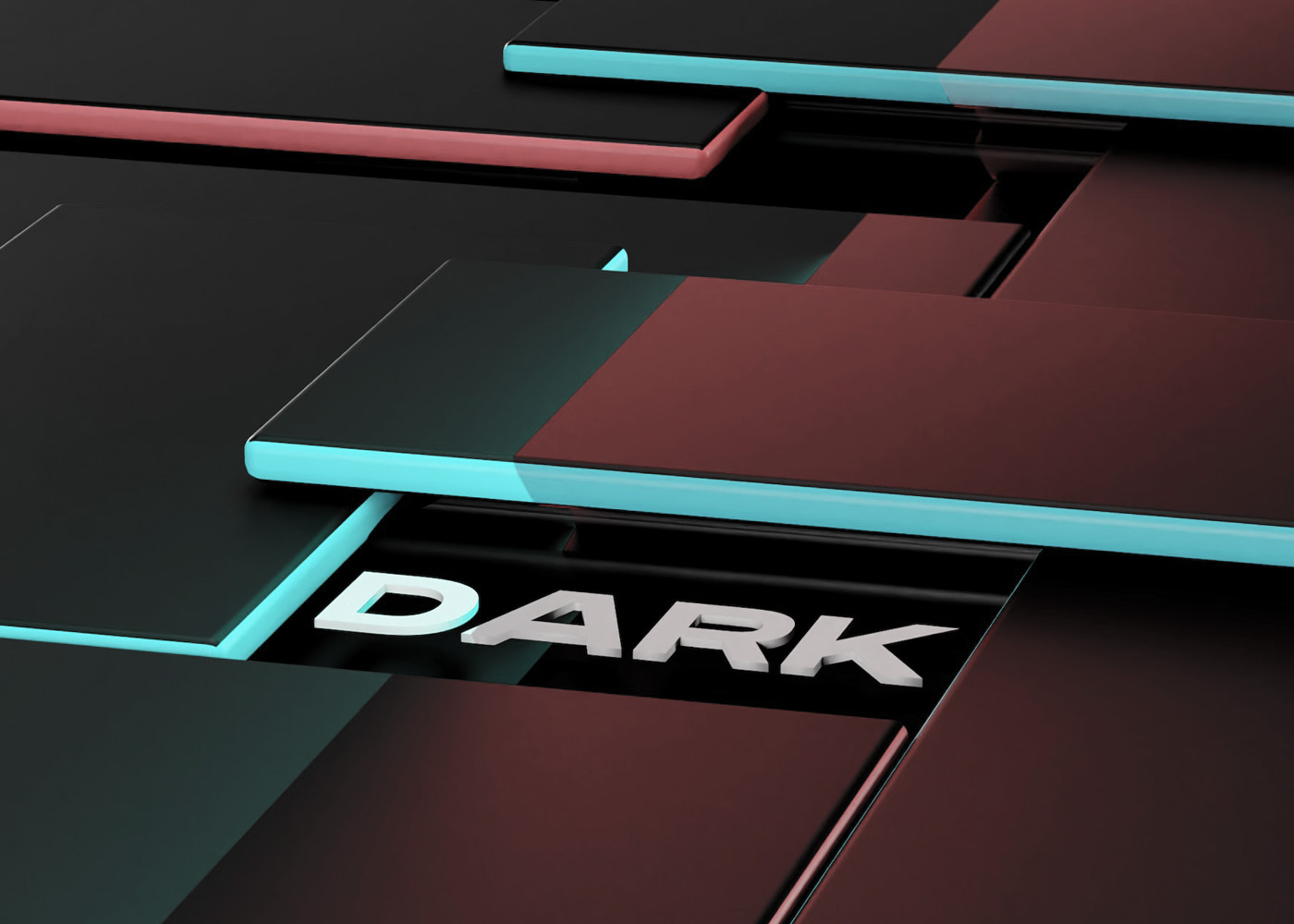 Why dark modes are so popular in visual interface<span class="wtr-time-wrap after-title"><span class="wtr-time-number">3</span> min read</span>